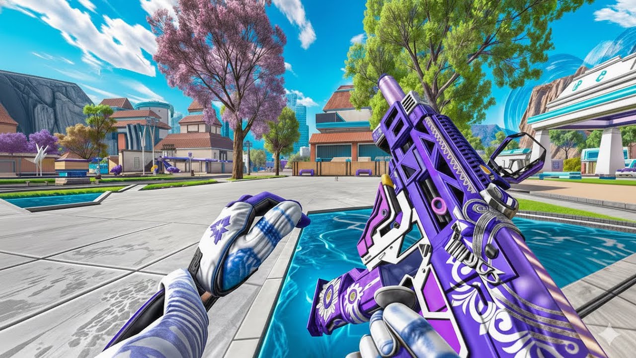 😍INDUS BATTLE ROYALE GAMEPLAY INSANE 15 KILLS❤️‍🔥 // PRIME RUSH GAMEPLAY // LIGHTHOUSE MAP LEAKS🤯