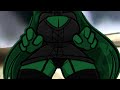 Witch Patty's heartbeat is scared of Jeff Let's kill Jeff the killer Heartbeat gameplay
