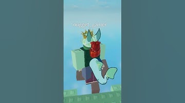 Name of the game: Excperience Gravity