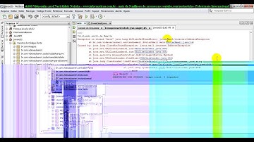 aula 4700 javaseIII   Testando Funcionando envio de emails pelo Java