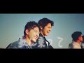 ♥GENERATIONS from EXILE TRIBE - TIME SLIP LOVE - ♥