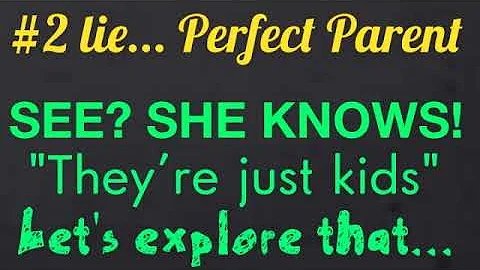 The Two-Faced X STEP... Pt 3, Talk/Drive... Debbie...