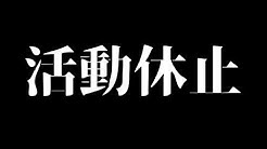 Mkr Channel Youtube Mkr Channel Youtube