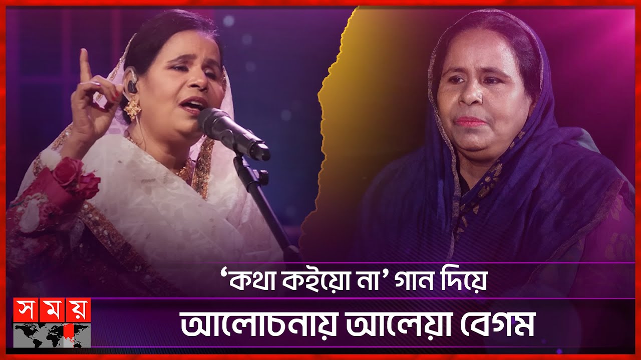 Syujetli super rus porno Eshak jinsiy aloqa ru