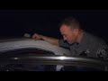 Hug It Out 2-clip4