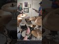 For The Scanners Sake 2025 First New Band Practice For The Scanners Sake 2025 First New Band Practice