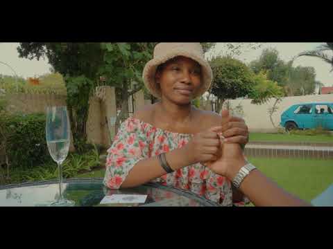 Kyrie Wallace Mai Mwana Ft Romeo ThaGreatwhite Official Video