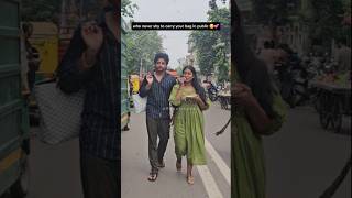 Tag that person ☺️💕 #shorts #youtubeshorts #shortvideo #ytshorts #trending #viralvideo #love #couple
