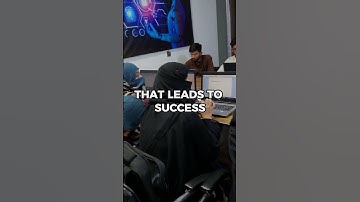 Free Demo Classes Are Back at Starlink University Falak!"| SUF #sufplanet