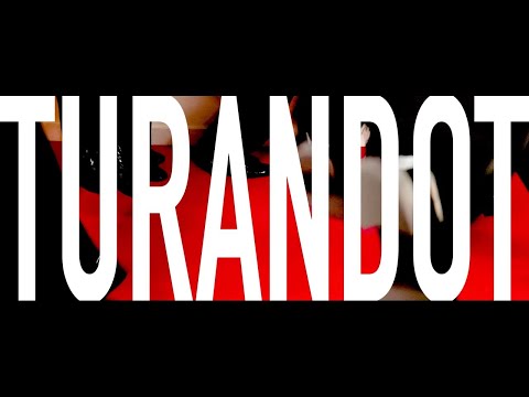 Turandot (Giacomo Puccini) | Teaser