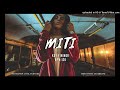 KHEA X PABLO CHILL E TYPE BEAT 2022 MITI PROD BY JAVS KHEA X PABLO CHILL E TYPE BEAT 2022 MITI PROD BY JAVS