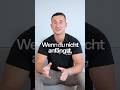 Warum du deinen Konsum nicht an dein steigendes Einkommen…#unternehmer #finanzen #investment