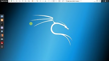 Install Official Telegram In Linux | Kali Linux | 2020 | Simple & Easy Process
