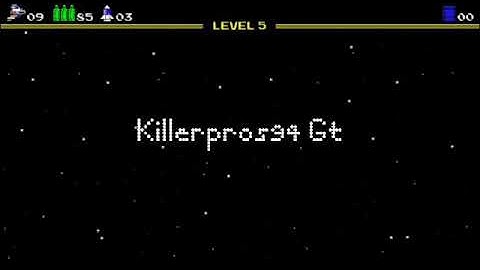 How To Join Private Server in Growtopia (Android