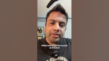 built an adhd timer / pomodoro cube with esp32. #3dprinting #pomodoro #esp32 #waveshare