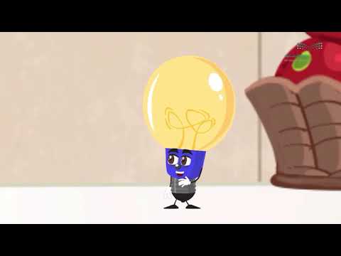 ترشيد الماء والكهرباء في المسكن الروضه الافتراضيه وحدة المسكن وحدة سكني