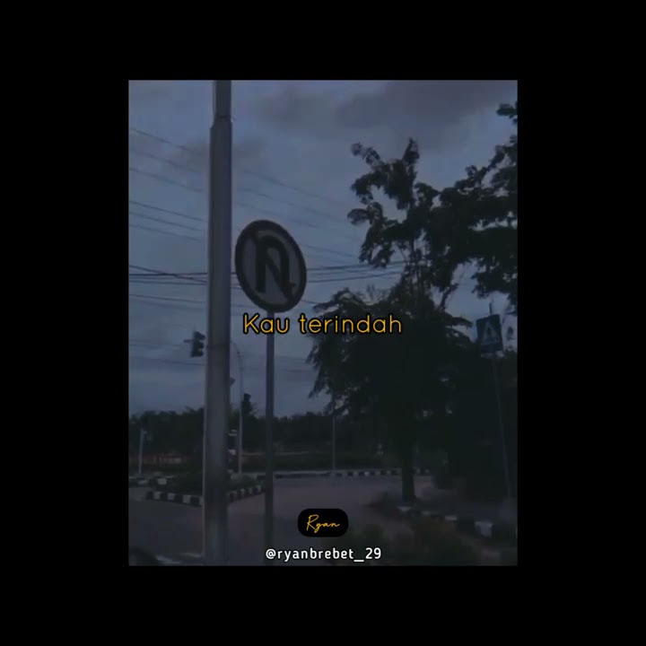 Story Wa || Armada - Pemilik Hati