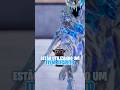 COMO EU FIZ +308.000K de XP MUITO RÁPIDO na TEMPORADA 2 CAPÍTULO 7 do FORTNITE! (MELHOR MAPA DE XP)