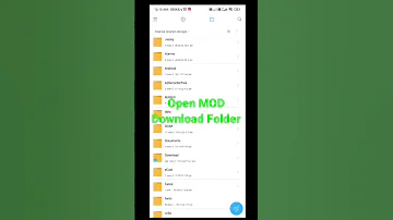 How To Add Mod In Bus Simulator Indonesia File Manager Not Opening In Shorts 