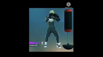 #short KAAT DAALUNGA 💖 para SAMSUNG A3 A5 A6 A7 J2 J5 J7 J9  S2 S3 S5 S7 S9 A10 S10 J10 💗💥 #sanus9ff