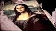 The Mysterious Case of the Missing Mona Lisa ile ilgili video