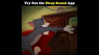 Free Sleep App for iOS | Deep Sleep Sound, White Noise, Sleep Stories & Relax Meditation Features screenshot 5