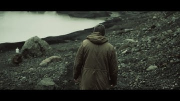 Audiofier AetherArp - Dramatic Undertones