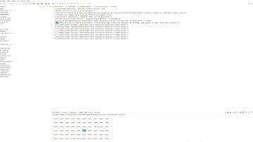 eclipse workspace   Adventure Config java   Eclipse IDE 2020 12 15 04 03 19