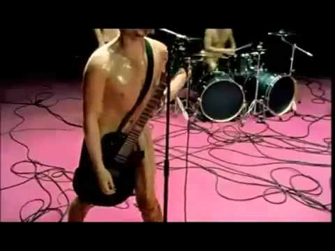 Rammstein - Mann gegen mann - YouTube