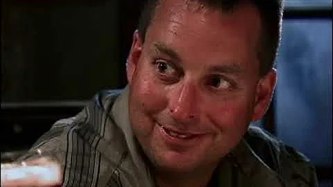 The FBI Files Season 7 Episode 17 S07E17 - "Bad Company" Complete TV Series