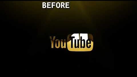 CARA BIKIN VIDIO OPENING BOLA API & INTORO PARTIKEL GOLD  TERKEREN  @kmtyhtutorial4976
