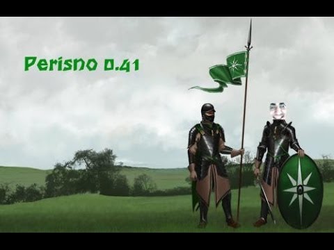 mount and blade persino mount and blade persino