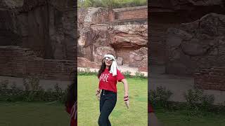 Download Lagu baithe pijariya vijor#ytshorts #trendingshorts #trending #youtubeshorts # #ytviralvideo#dance MP3