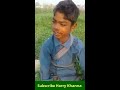 Sarpanchi Sweet Comedy Song About By Talanted Little Child Mp3 Song