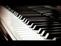 Suite Bergamaque, L 75: Clair de Lune