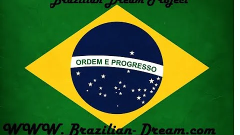 Brazil faces growing hunger crisis 😔 - Your help and support is needed, to make dreams come true 🙏🏻