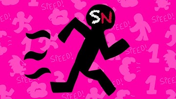 Secret Neighbor Tutorial Speedrun [1:12.09]