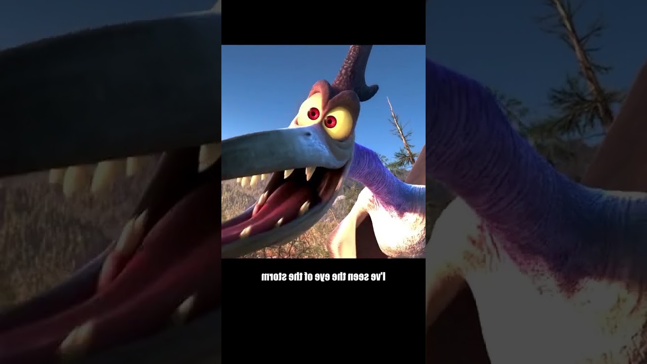 moco dog cartoon  funny cartoon status for whatsapp 