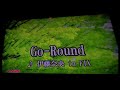 Go-Round 伊藤奈央 in  FIX (真・女神転生 デビルチルドレン OP)