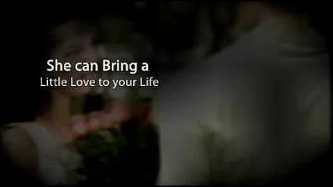 Relationship Coach  - Amber Leigh Salisbury