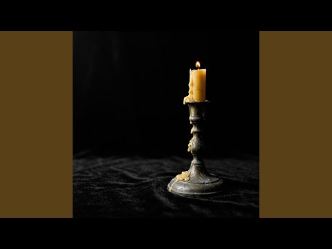 Candlelit Corner