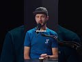 Using Magic Cameras