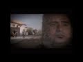 يا وطنه العيد اجانا    حاتم العراقي