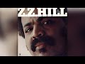 Z.Z. Hill - This Time They Told The Truth