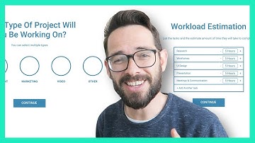 Product Redesign Part 2: UX Wireframes