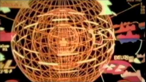 SAKYA - Difficult but not impossible - Wild Jam Records