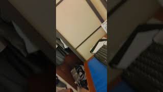 DY- IoT Project