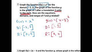 Algebra2 1-2b