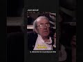 DEVENIR-DELEUZE EN FOUCAULT - Taller de filosofía (JUNIO) #filosofia #deleuze #foucault