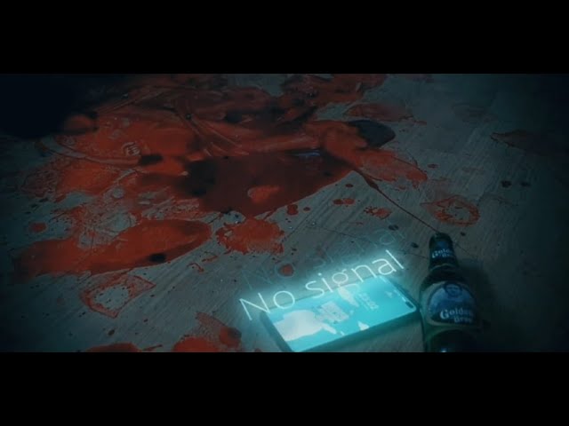 Dakon - BPM (Videoclip Oficial) adlı videoyu YouTube'da izle